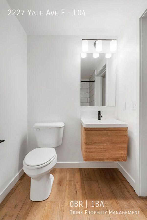 Welcome to Lakeview - Live in Luxury & Style in the heart of Eastlake property image