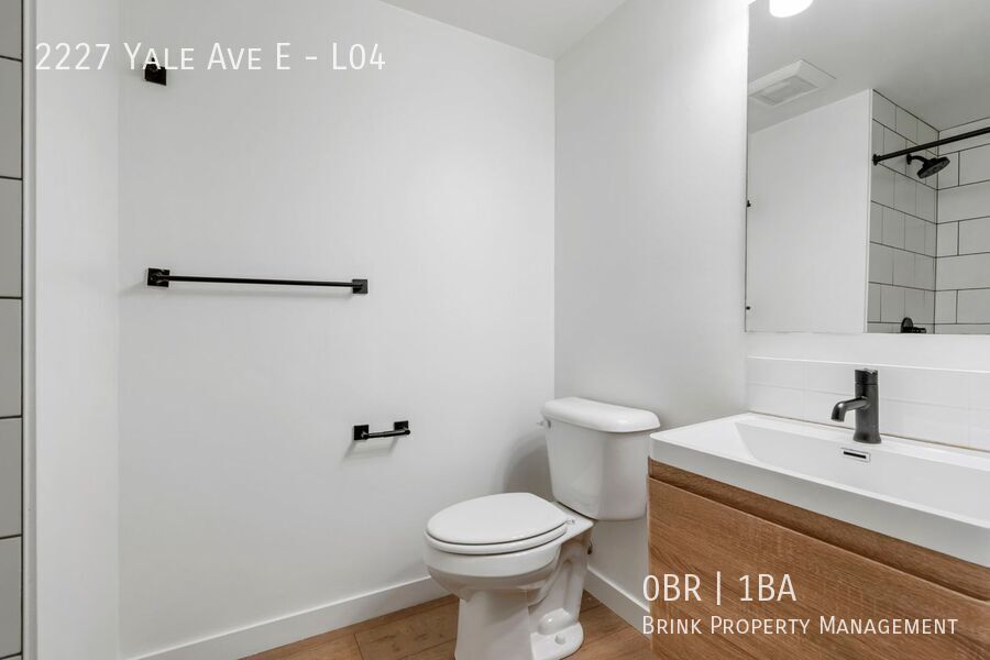 Welcome to Lakeview - Live in Luxury & Style in the heart of Eastlake property image