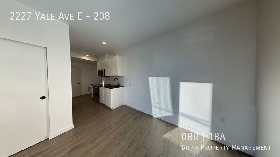 Welcome to Lakeview! - Live in Luxury & Style in the heart of Eastlake property image