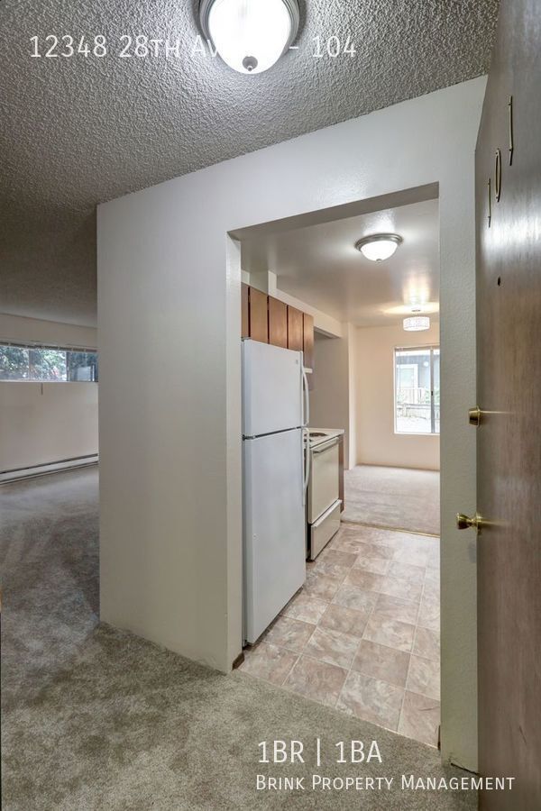 1 Month Free Move In Special!! 1BR/1BA Available Now! property image