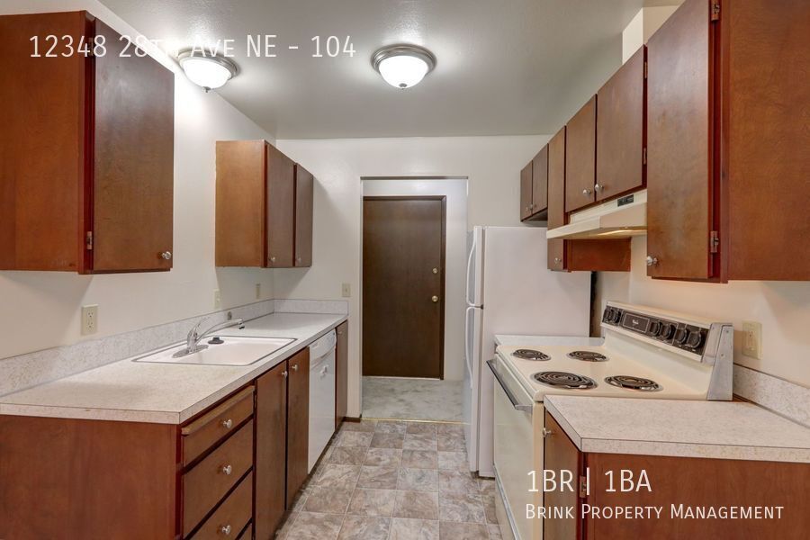 1 Month Free Move In Special!! 1BR/1BA Available Now! property image