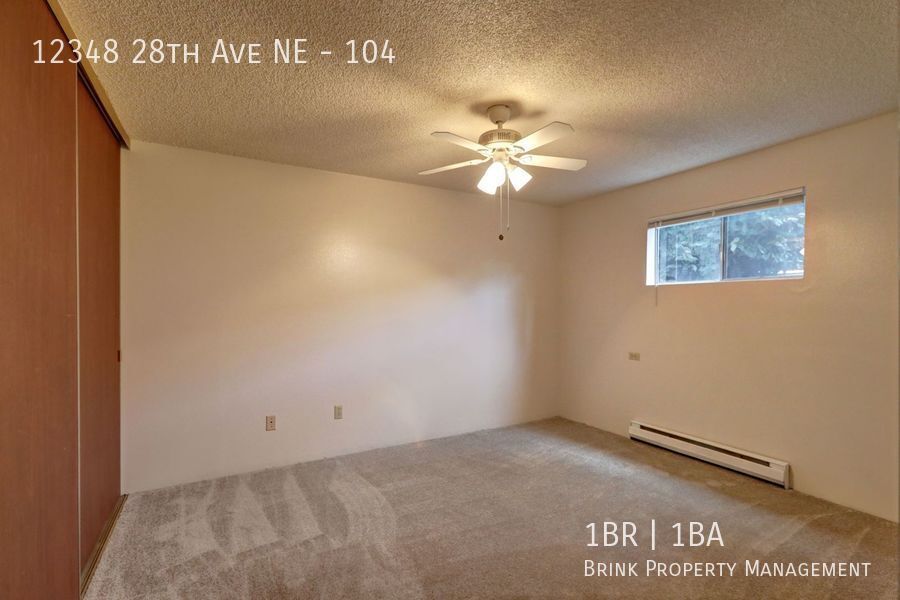 1 Month Free Move In Special!! 1BR/1BA Available Now! property image