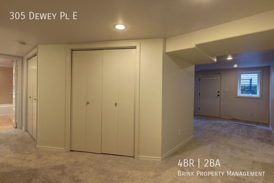 Charming 4 Bedrooms Madison Valley Bungalow Home property image