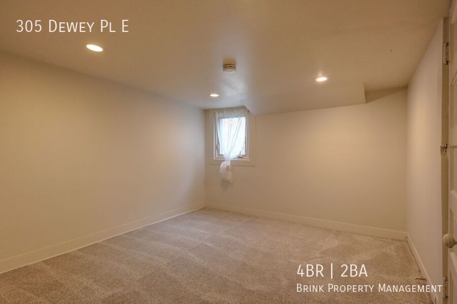 Charming 4 Bedrooms Madison Valley Bungalow Home property image