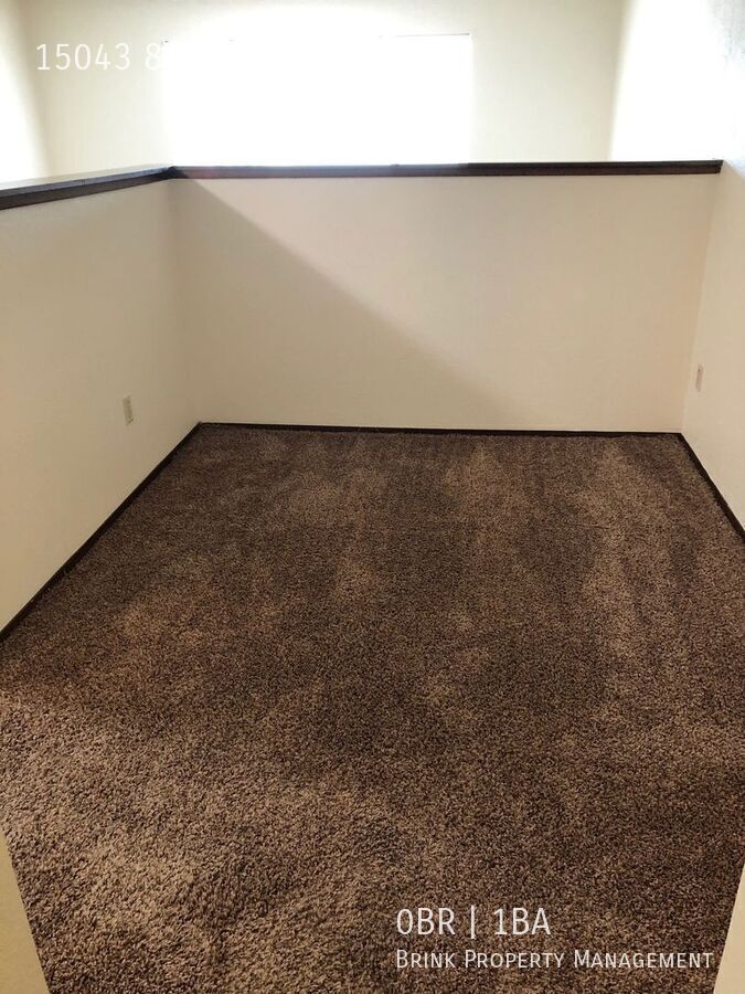 Two Months Free! Charming vintage studio in Burien close to downtown! property image