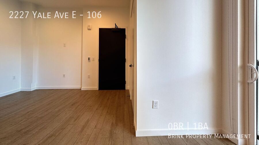 Welcome to Lakeview - Live in Luxury & Style in the heart of Eastlake property image