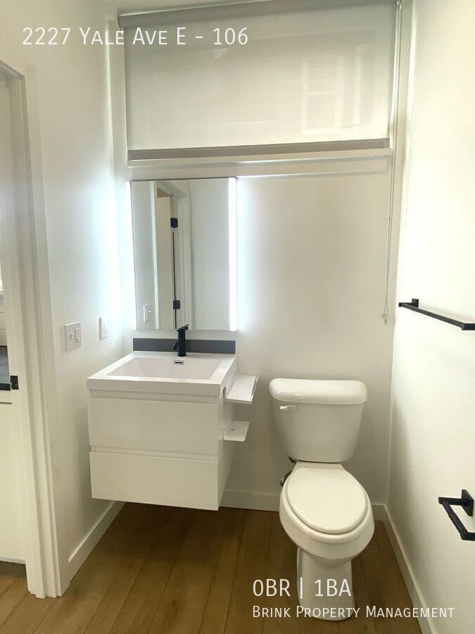 Welcome to Lakeview - Live in Luxury & Style in the heart of Eastlake property image