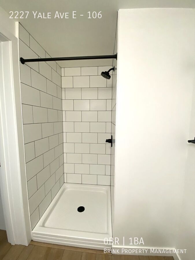 Welcome to Lakeview - Live in Luxury & Style in the heart of Eastlake property image