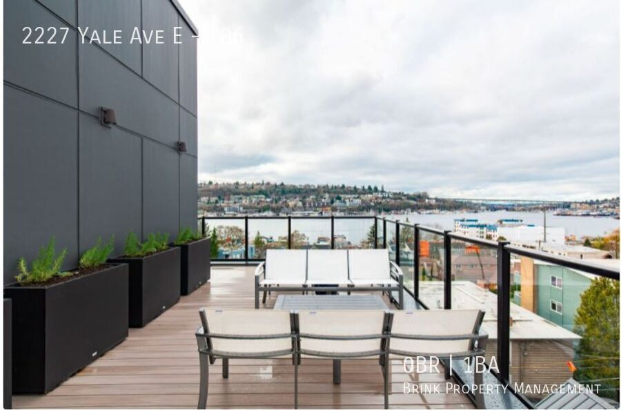 Welcome to Lakeview - Live in Luxury & Style in the heart of Eastlake property image