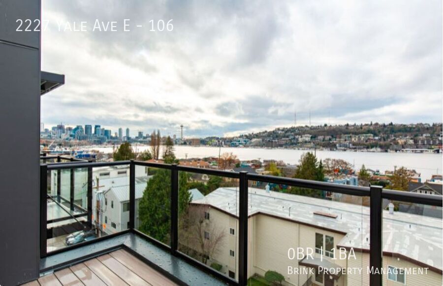 Welcome to Lakeview - Live in Luxury & Style in the heart of Eastlake property image