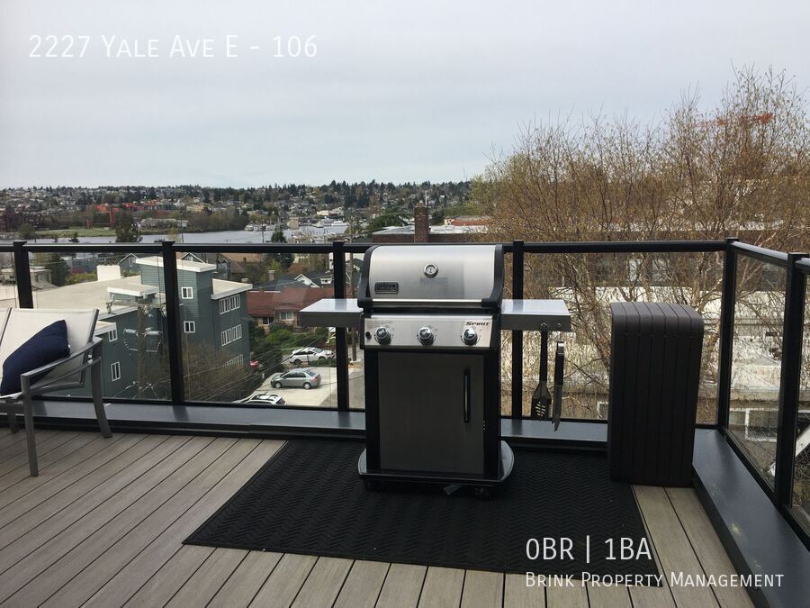 Welcome to Lakeview - Live in Luxury & Style in the heart of Eastlake property image