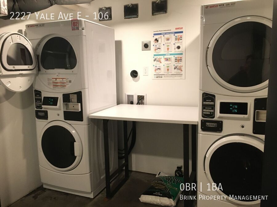 Welcome to Lakeview - Live in Luxury & Style in the heart of Eastlake property image