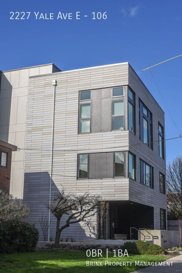 Welcome to Lakeview - Live in Luxury & Style in the heart of Eastlake property image