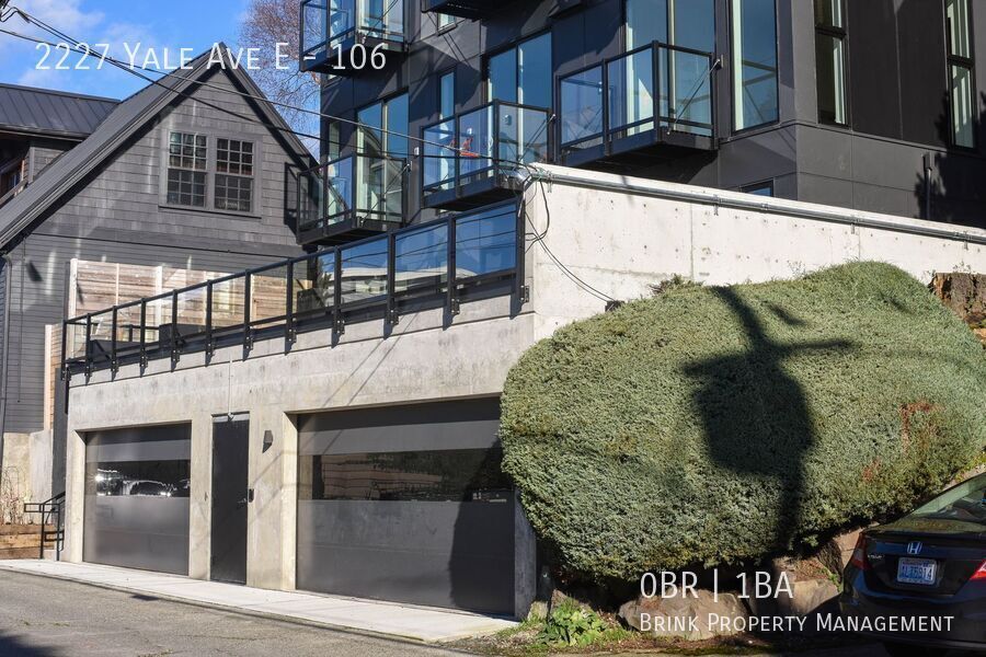 Welcome to Lakeview - Live in Luxury & Style in the heart of Eastlake property image