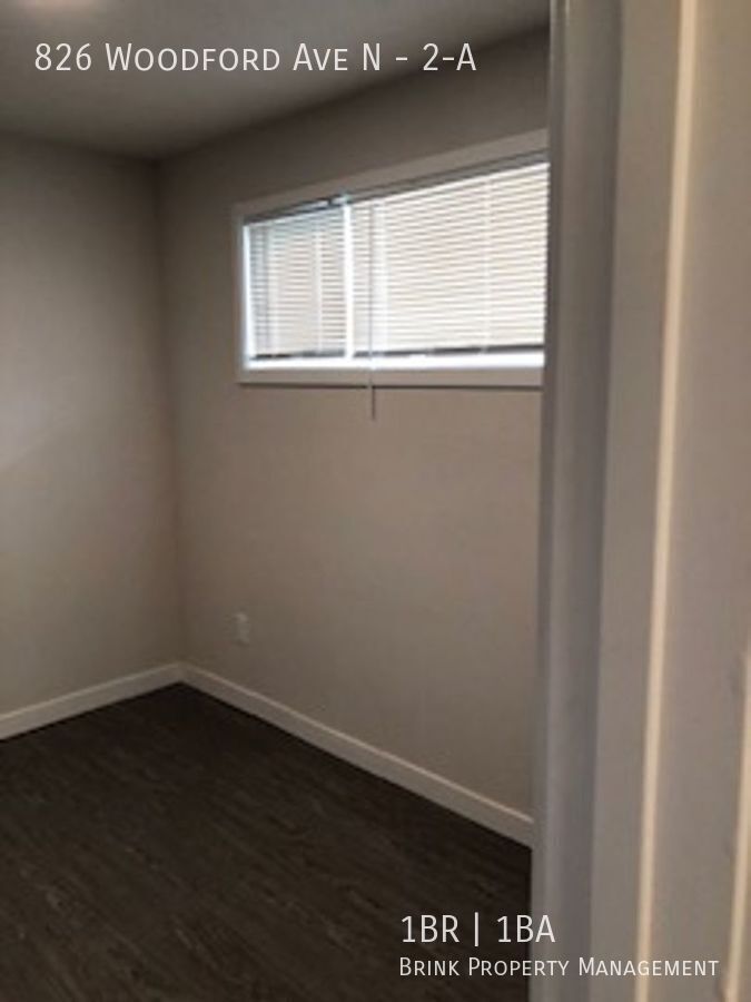 1 Month Free!! Beautifully Remodeled 1 Bedroom 1 Bath Home in Great Location! property image