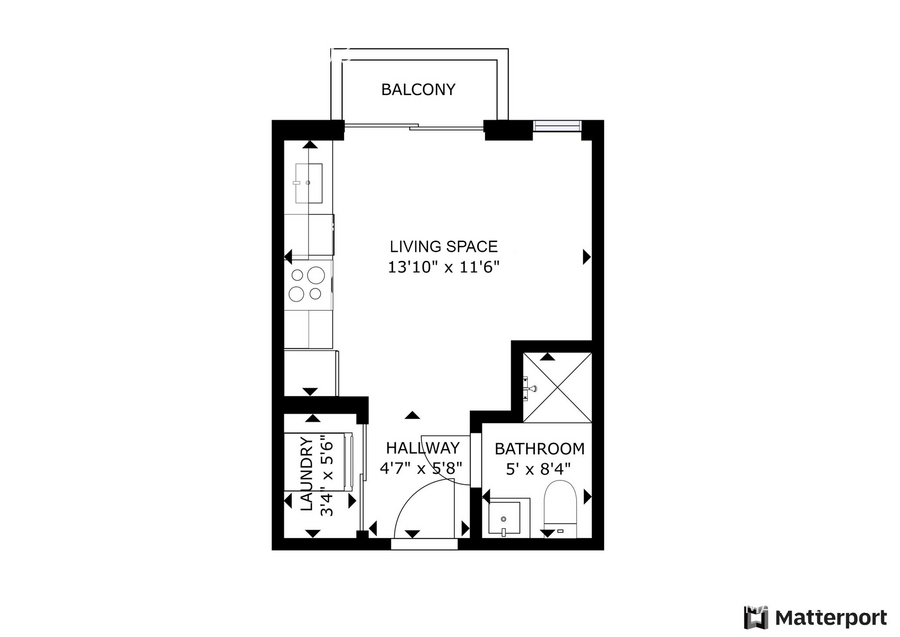 Welcome to Lakeview! - Live in Luxury & Style in the heart of Eastlake property image