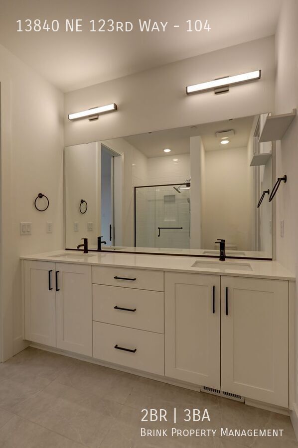 Live Where Style Meets Convenience – 2BR Townhome + Garage property image