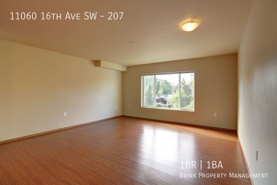 DubSea Apartments | Modern Apartment w/ In-Unit Laundry Available Now! property image