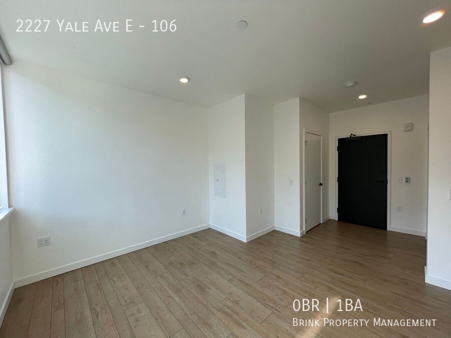 Welcome to Lakeview - Live in Luxury & Style in the heart of Eastlake property image