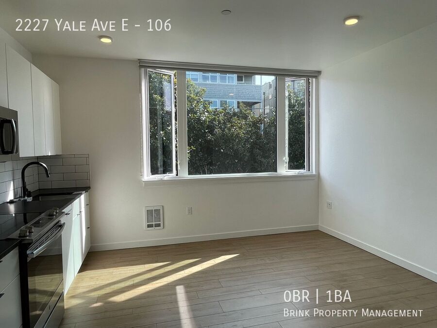 Welcome to Lakeview - Live in Luxury & Style in the heart of Eastlake property image