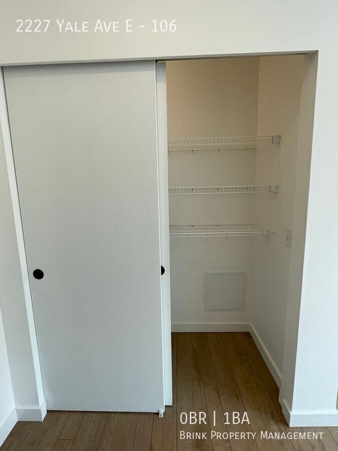 Welcome to Lakeview - Live in Luxury & Style in the heart of Eastlake property image