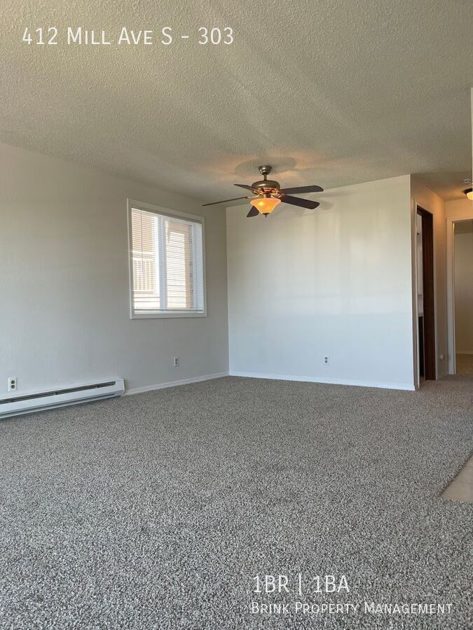 1 Month Free!! Great 1 1BR/1BA Conveniently Located property image