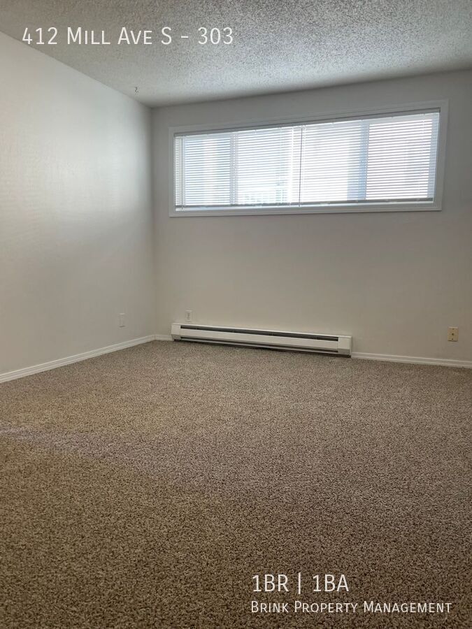 1 Month Free!! Great 1 1BR/1BA Conveniently Located property image
