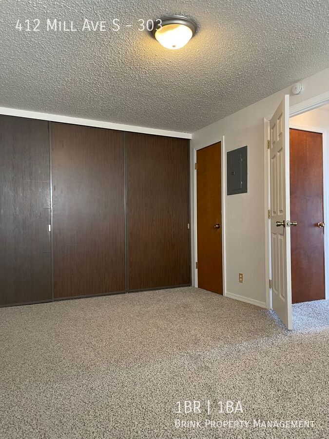 1 Month Free!! Great 1 1BR/1BA Conveniently Located property image