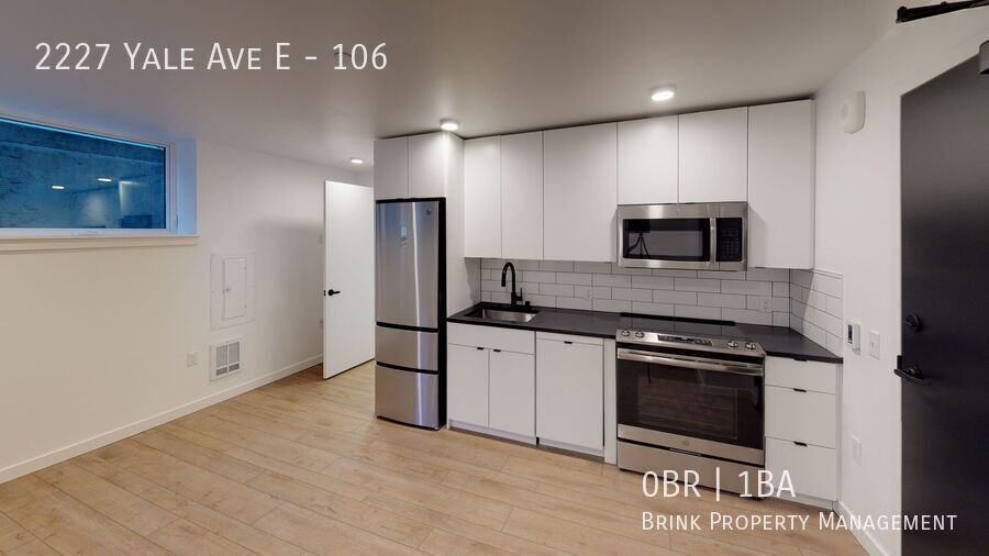 Welcome to Lakeview - Live in Luxury & Style in the heart of Eastlake property image