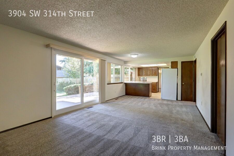 Beautiful View-Quiet Twin Lakes Neighborhood property image