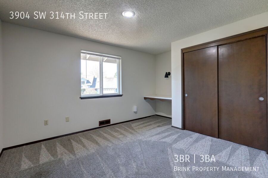 Beautiful View-Quiet Twin Lakes Neighborhood property image