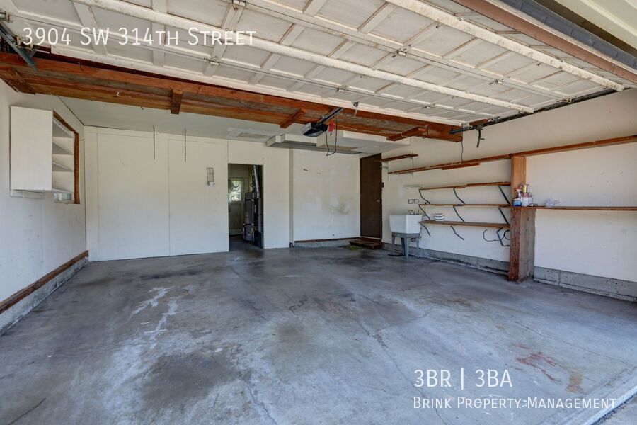 Beautiful View-Quiet Twin Lakes Neighborhood property image