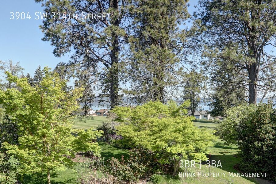 Beautiful View-Quiet Twin Lakes Neighborhood property image
