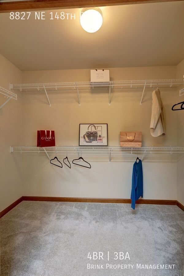 Modern Comfort Meets Convenience in Inglemoor Court 4 Bedroom Home property image
