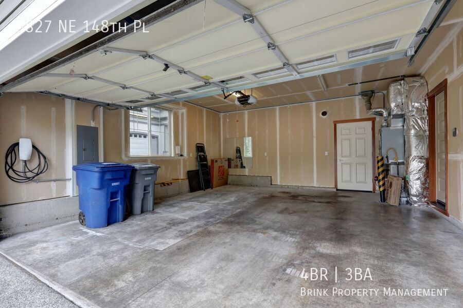 Modern Comfort Meets Convenience in Inglemoor Court 4 Bedroom Home property image
