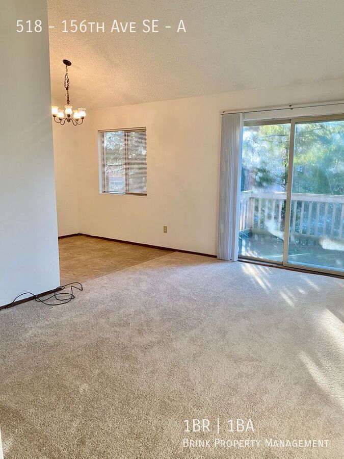 Great Bellevue Location, Even Better Price! property image