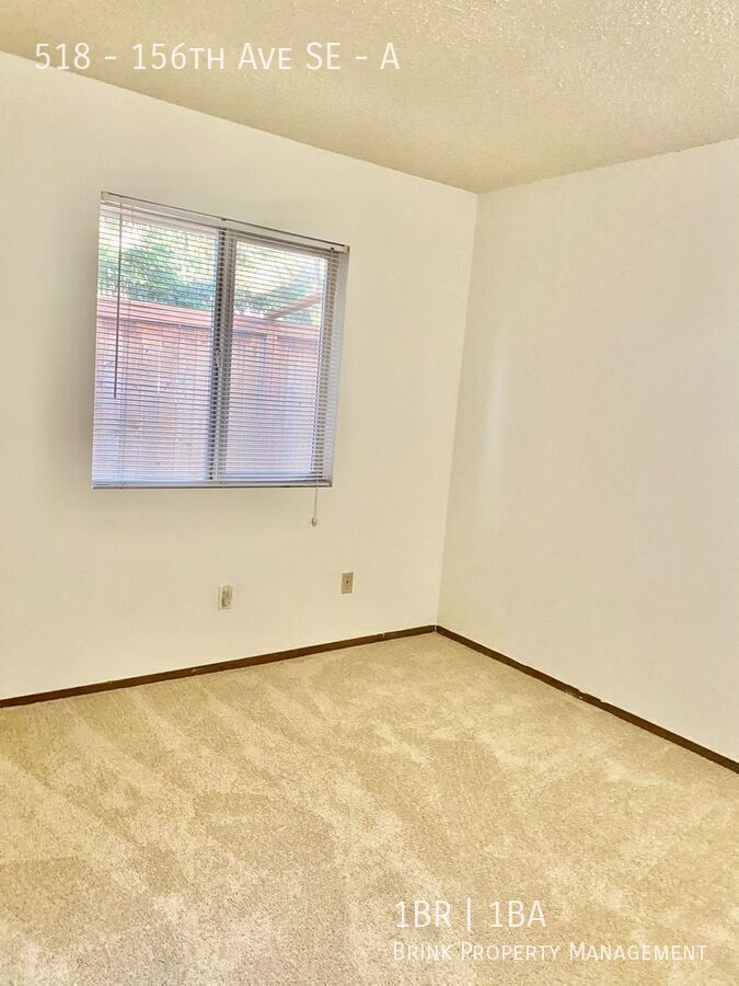 Great Bellevue Location, Even Better Price! property image