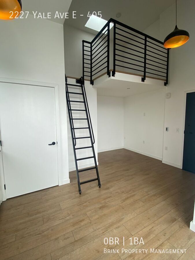Lakeview Apartments | Live in Luxury & Style in the Heart of Eastlake property image