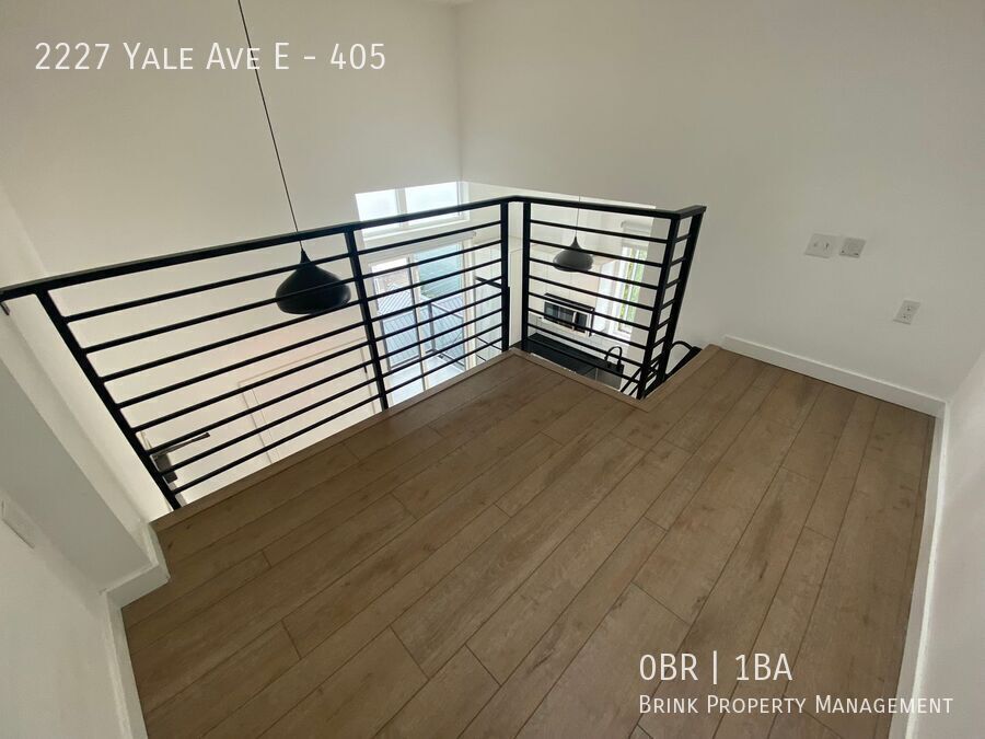 Lakeview Apartments | Live in Luxury & Style in the Heart of Eastlake property image
