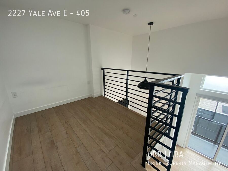 Lakeview Apartments | Live in Luxury & Style in the Heart of Eastlake property image