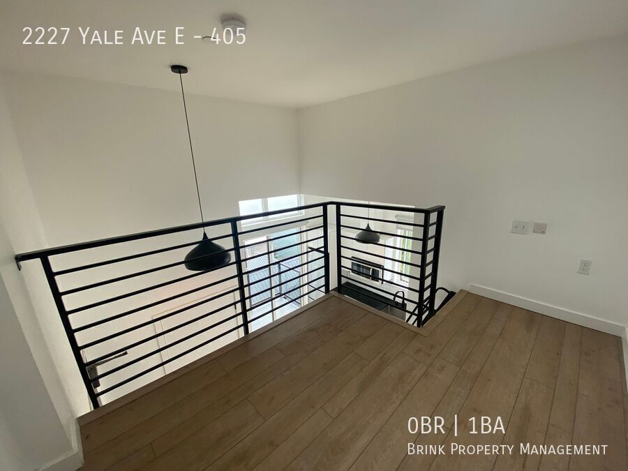 Lakeview Apartments | Live in Luxury & Style in the Heart of Eastlake property image