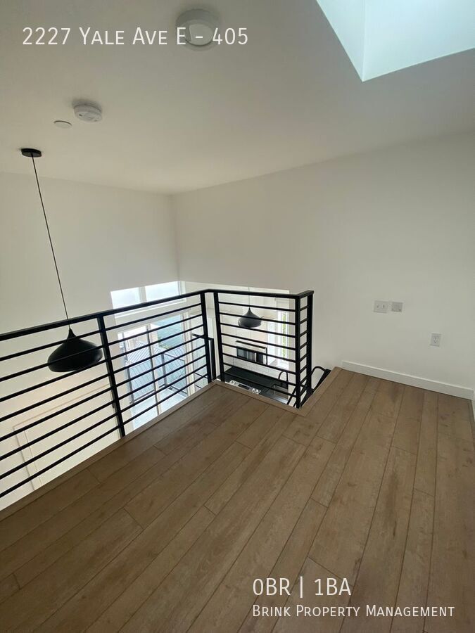 Lakeview Apartments | Live in Luxury & Style in the Heart of Eastlake property image