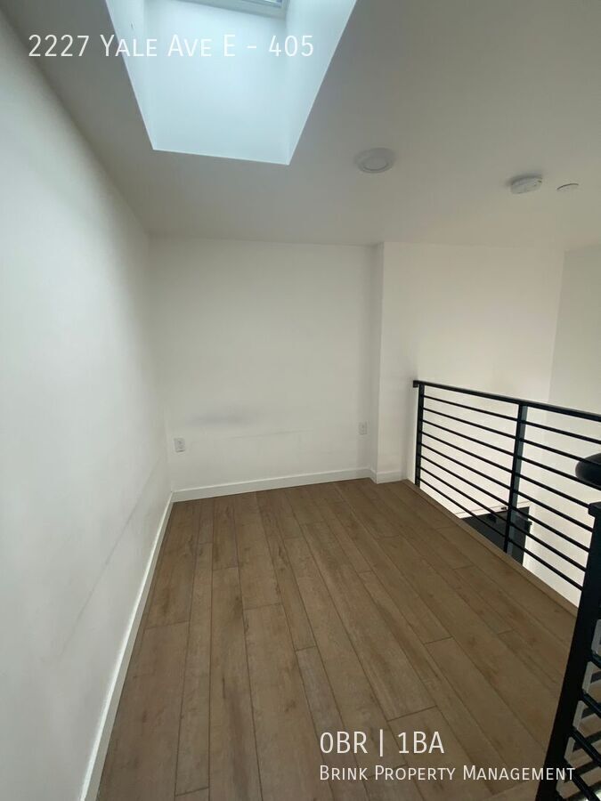 Lakeview Apartments | Live in Luxury & Style in the Heart of Eastlake property image