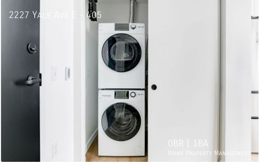 Lakeview Apartments | Live in Luxury & Style in the Heart of Eastlake property image
