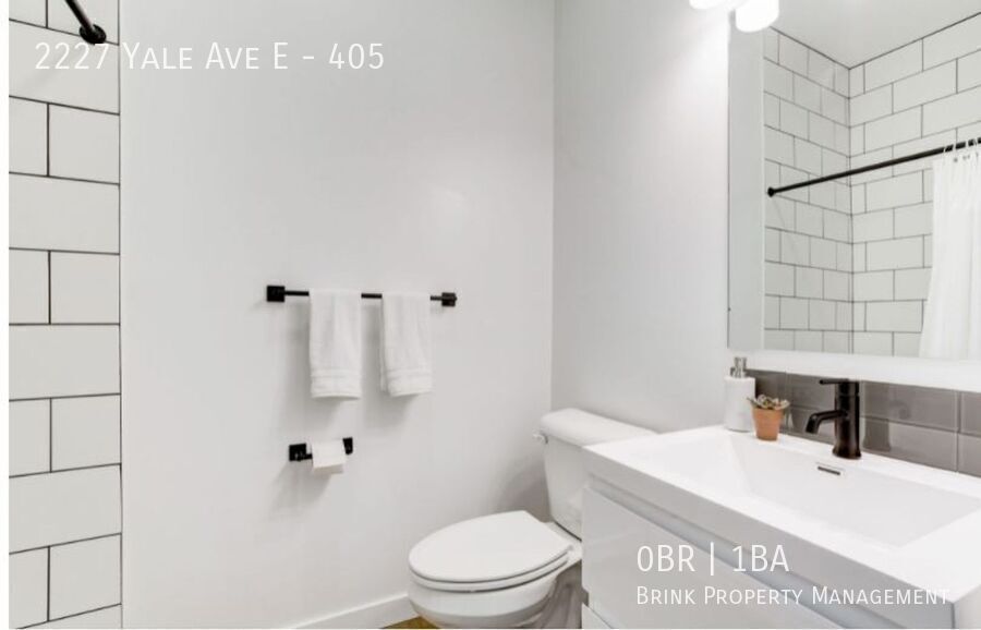Lakeview Apartments | Live in Luxury & Style in the Heart of Eastlake property image