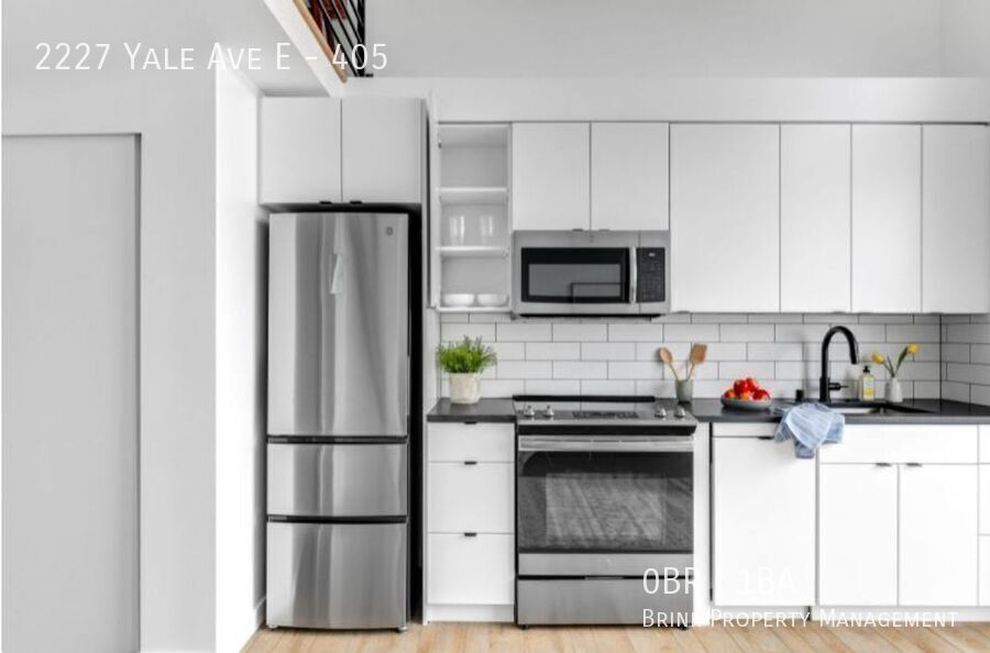Lakeview Apartments | Live in Luxury & Style in the Heart of Eastlake property image