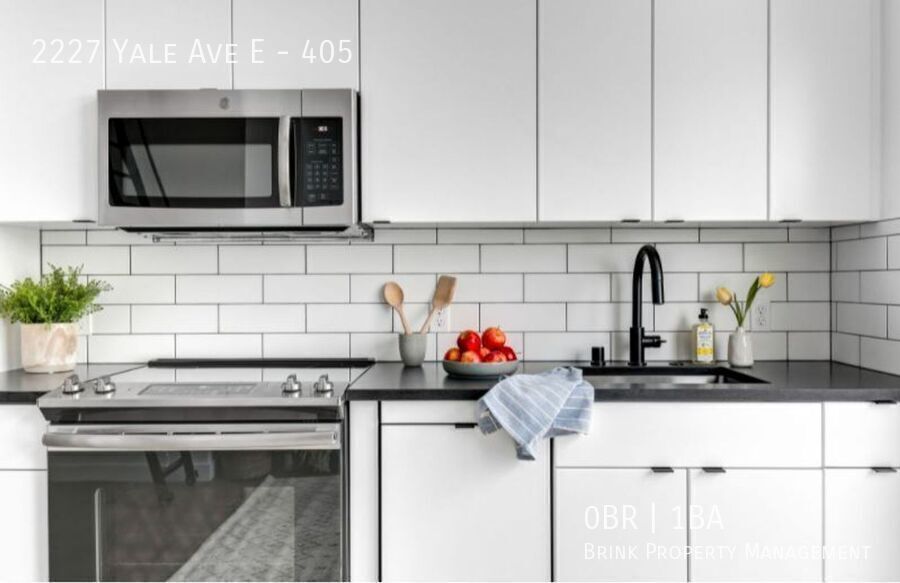 Lakeview Apartments | Live in Luxury & Style in the Heart of Eastlake property image