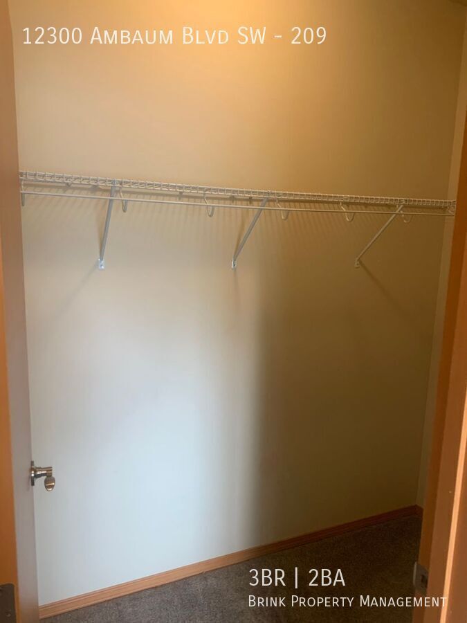 Ambaum Place | Large 3 Bedroom/2 Bathroom Home w/ In-Unit Laundry Available Soon! property image