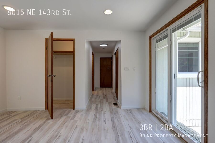 Cozy 3-bedroom 2 baths in Kirkland. property image