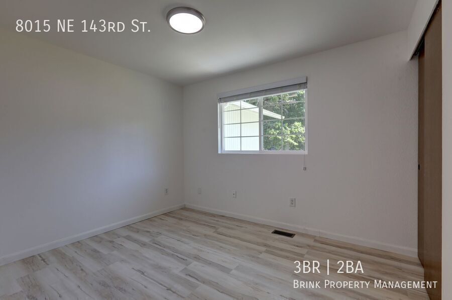 Cozy 3-bedroom 2 baths in Kirkland. property image